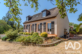  maison mtigny-sur-loing 77690
