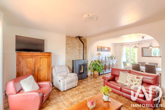 maison mtigny-sur-loing 77690