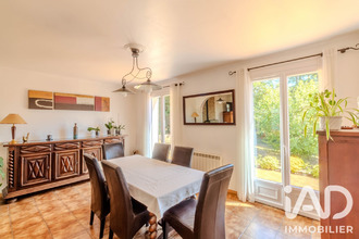  maison mtigny-sur-loing 77690