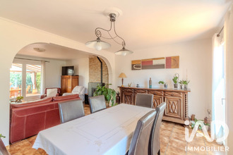  maison mtigny-sur-loing 77690