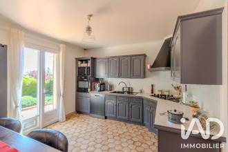  maison mtigny-sur-loing 77690
