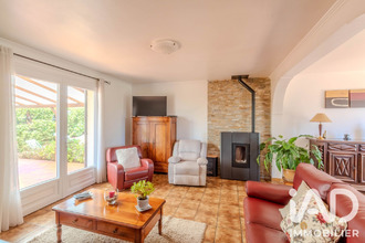  maison mtigny-sur-loing 77690