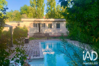  maison mtigny-sur-loing 77690