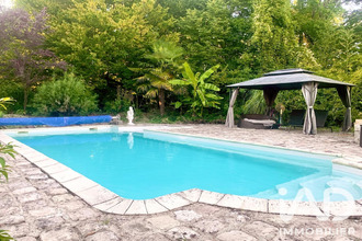  maison mtigny-sur-loing 77690