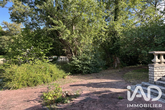  maison mtigny-sur-loing 77690