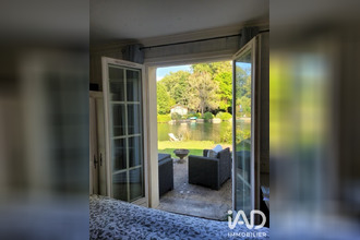  maison mtigny-sur-loing 77690