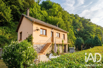  maison mtigny-sur-meuse 08170