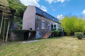  maison mtigny-sur-meuse 08170
