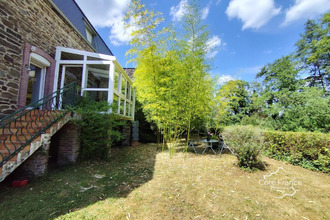  maison mtigny-sur-meuse 08170