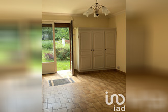  maison mtigny-sur-vesle 51140