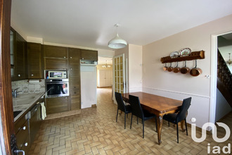  maison mtigny-sur-vesle 51140