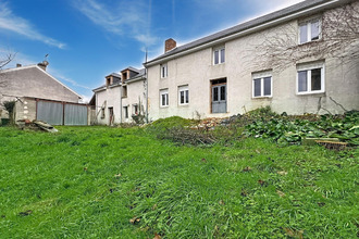  maison mtigny-sur-vesle 51140