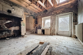  maison mtigny-sur-vesle 51140