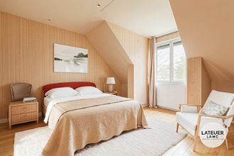  maison mtigny-sur-vesle 51140