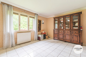  maison mtigny-sur-vesle 51140