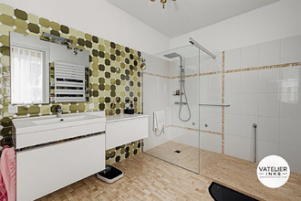  maison mtigny-sur-vesle 51140