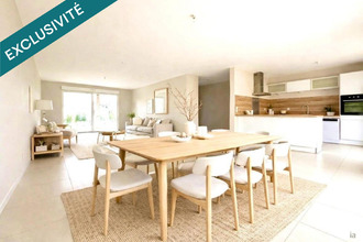  maison mtigny-sur-vesle 51140