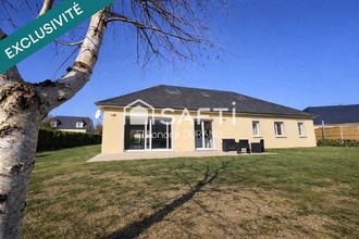  maison mtigny-sur-vesle 51140