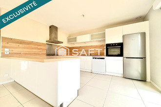  maison mtigny-sur-vesle 51140