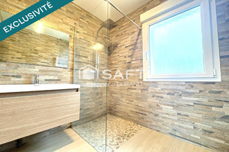  maison mtigny-sur-vesle 51140