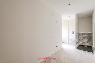  maison mtigny-sur-vesle 51140
