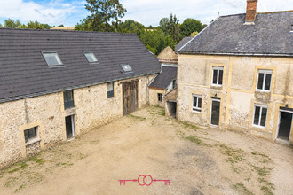  maison mtigny-sur-vesle 51140