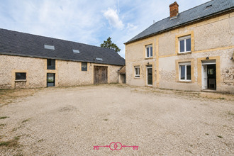  maison mtigny-sur-vesle 51140