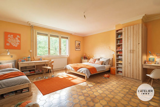  maison mtigny-sur-vesle 51140