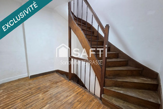  maison mtigny-sur-vesle 51140