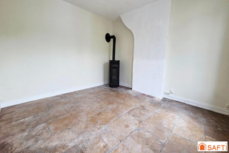  maison mtigny-sur-vesle 51140
