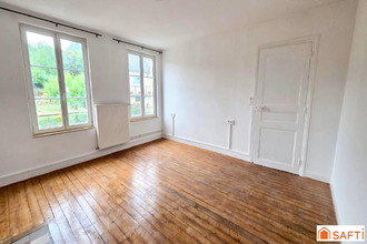  maison mtigny-sur-vesle 51140