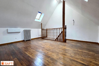  maison mtigny-sur-vesle 51140