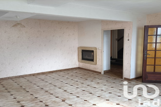  maison mtilliers 49310