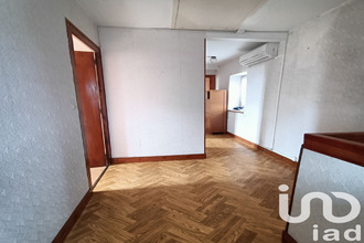  maison mtilliers 49310