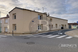  maison mtilliers 49310