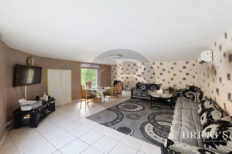  maison mtilliers 49310