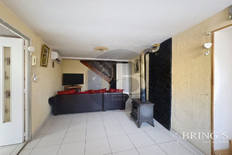  maison mtilliers 49310