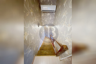  maison mtilliers 49310