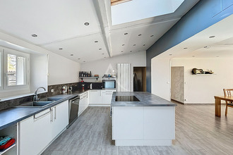  maison mtilliers 49310