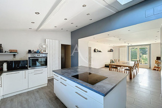  maison mtilliers 49310