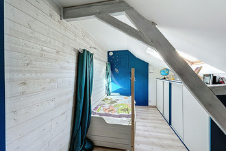  maison mtilliers 49310