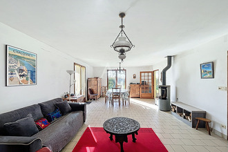  maison mtilliers 49310