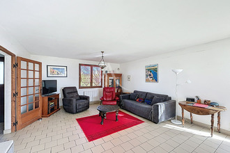  maison mtilliers 49310