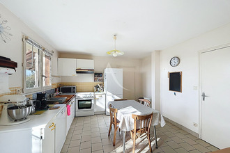  maison mtilliers 49310