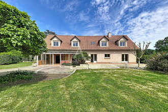  maison mtilliers 49310