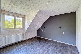  maison mtilliers 49310