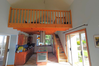  maison mtilliers 49310
