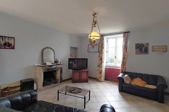  maison mtilliers 49310