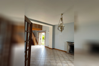  maison mtilliers 49310