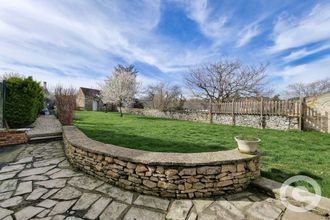  maison mtillot 89660